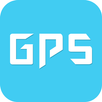 FINDME APK