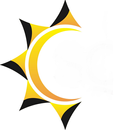 Squanto GPS APK