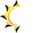 Squanto GPS APK