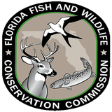 Fish|Hunt FL APK