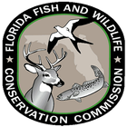 Fish|Hunt FL icon