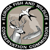 Fish|Hunt FL icon