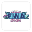 FWA - Enchanted Forest