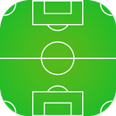 Live Football Stream APK