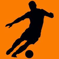 Live Football Stream screenshot 1