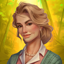 Lost Lake: Island Mystery APK