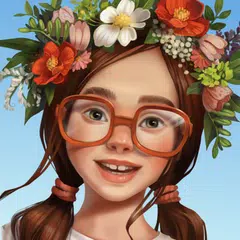 Baixar Merge Mystery: fundir & criar XAPK