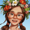 آیکون‌ Merge Mystery: Logic Games