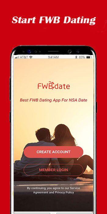 ‎Flirt Me: Fwb Hookup & Dating în App Store