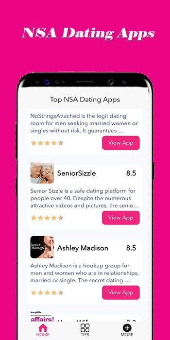 Dating Dating