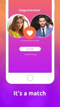 FWB Hookup Dating App to Hook up NSA Finders: XFun 截图 4