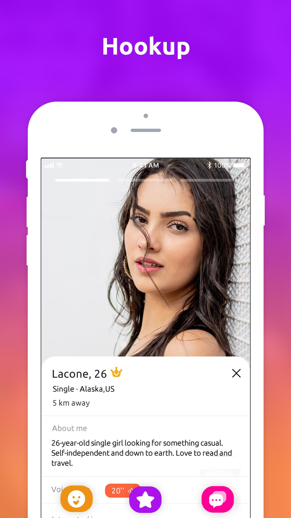 Comparison of online dating services The Best Dating Apps to Make This One a Year for Love