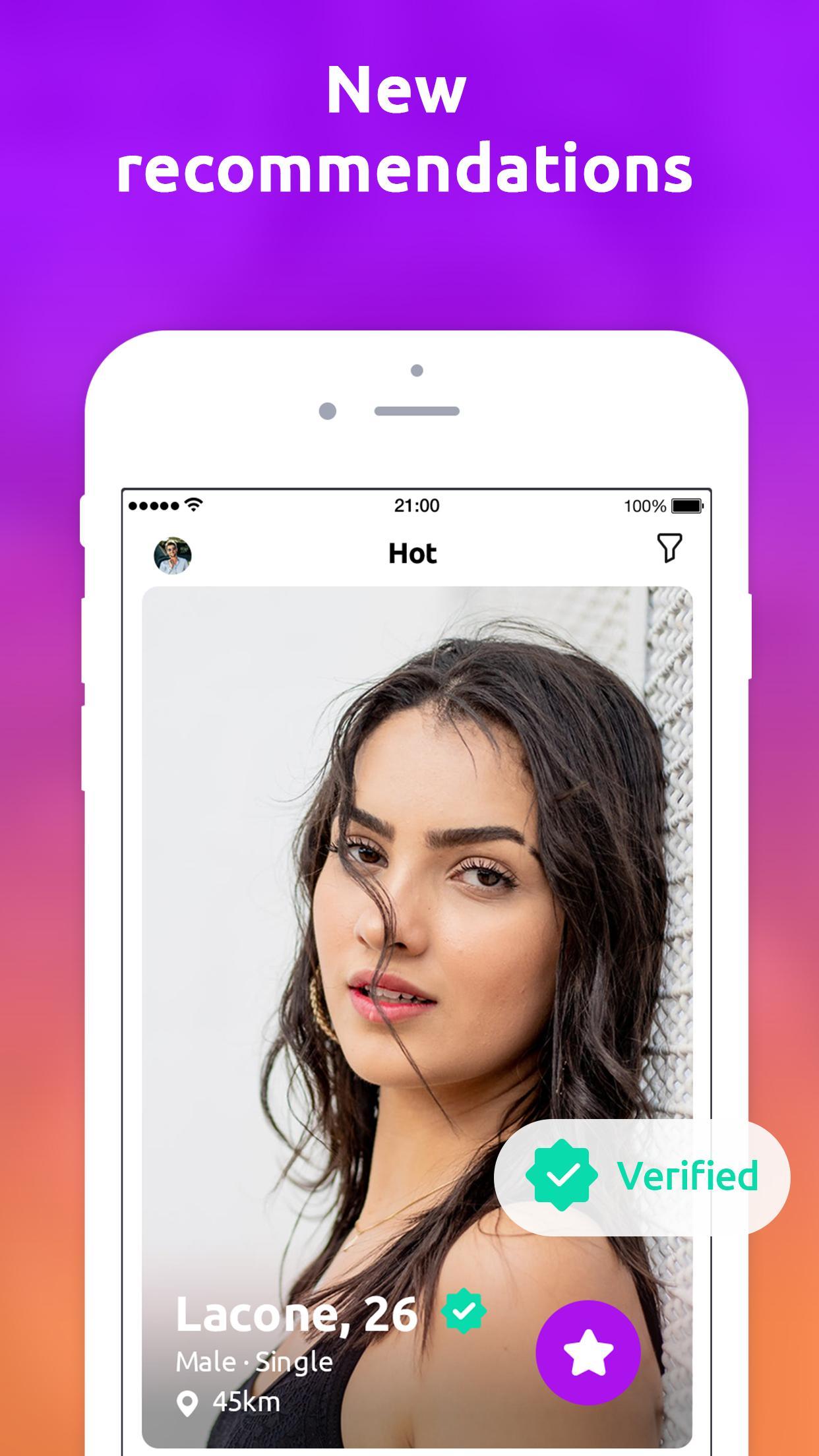 Looking for An FWB App? – 5 Best FWB Dating Apps to Use Today