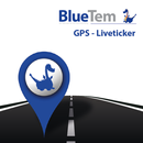 BT-GPS APK