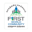 FWC Connect آئیکن