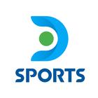 DIRECTV Sports icono