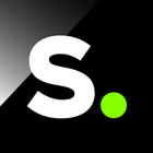 sporza icon