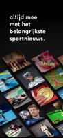 sporza Poster