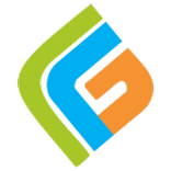 FG - Fitness With Gomzi