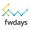 Fwdays APK