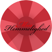 MinHemmelighed APK