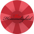 MinHemmelighed APK