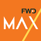 FWD MAX aplikacja