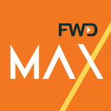 FWD MAX APK