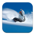 Winter Sports HD Wallpaper