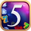 High5 Game иконка