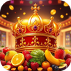 Crown Fruit Match APK