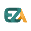 EZAssetPlus