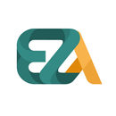 EZAssetPlus APK