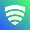 WiFi Warden APK