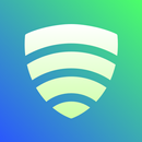 WiFi Warden APK