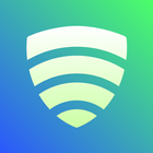 WiFi Warden آئیکن