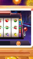 Fruit spin 777 ảnh chụp màn hình 2