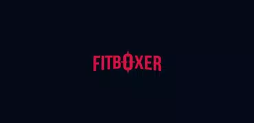 FitBoxer - Kickboxing by Maurizio Granieri