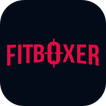 FitBoxer - Kickboxen mit Maurizio Granieri