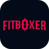 FitBoxer icon