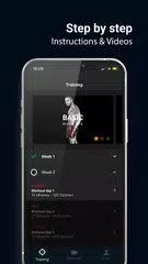 FitBoxer - Kickboxing by Maurizio Granieri XAPK download