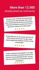 FitBoxer - Kickboxing by Maurizio Granieri XAPK download