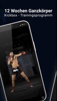 FitBoxer ảnh chụp màn hình 1