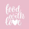 fwl