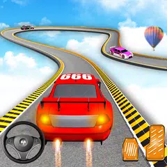 jogos simulador corrida carros