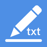PureEdit: Simple Text Editor