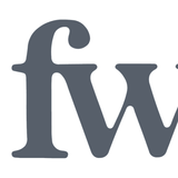 fwrd-icoon