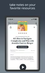 fwrd APK Herunterladen