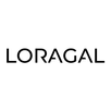 LORAGAL APK