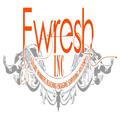 Fwreshinc